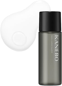 Amazon.co.jp: KANEBO(カネボウ) スキン ハーモナイザー 38mL 化粧水