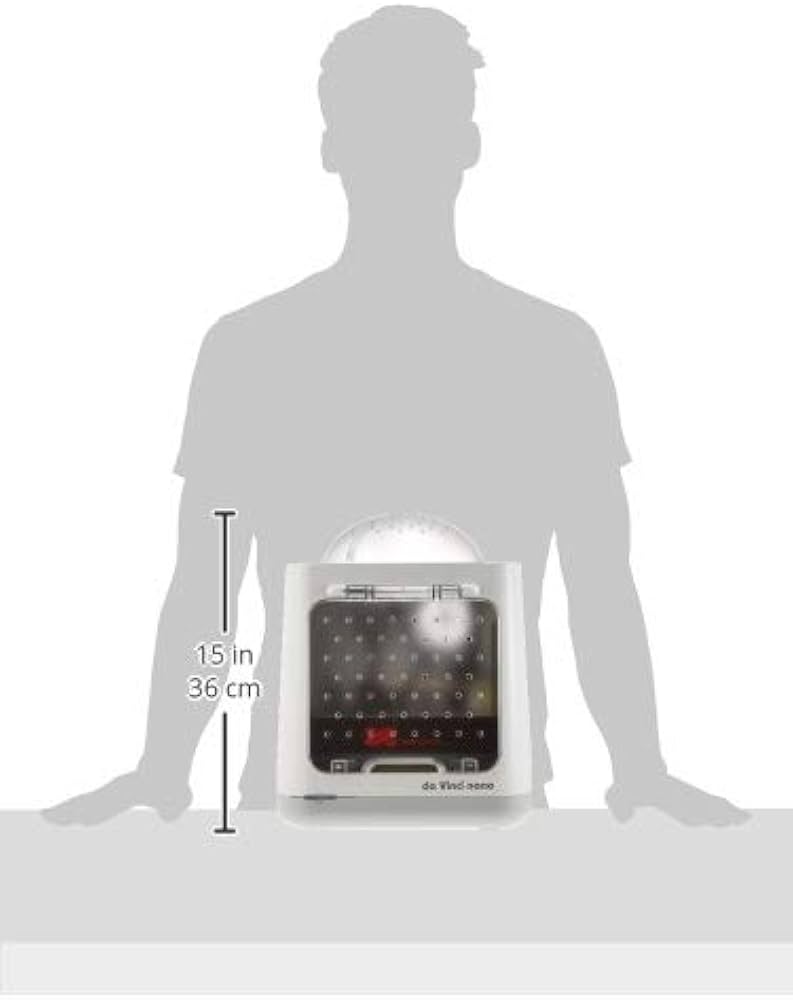 Amazon | XYZプリンティング 3Dプリンター ダヴィンチ nano ホワイト