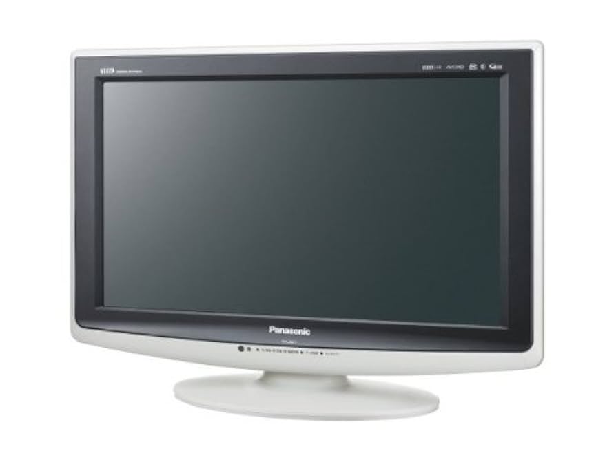 Panasonic 液晶テレビ TH-L23X5 フルHD HDMIx3 パナソニック VIERA TH