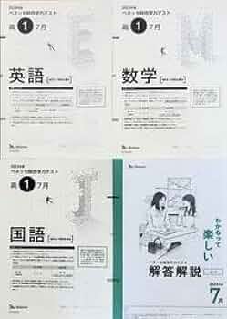 31CvrlfzGWL._AC_UF350,