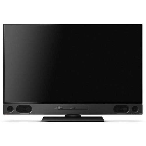 三菱電機 リアル DSM-50L4-PW 50インチ 簡単サイネージ 液晶テレビ