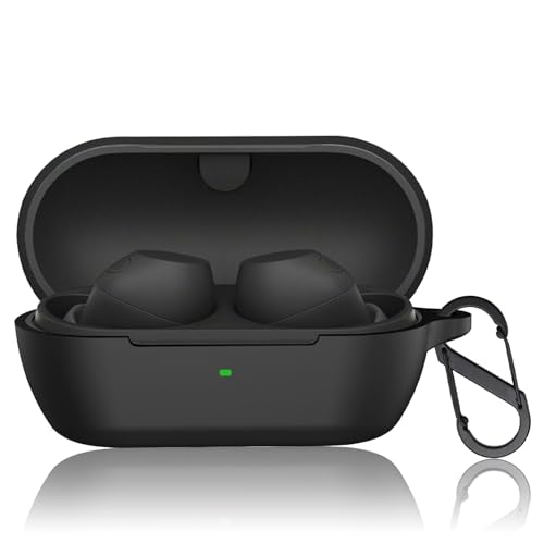 sony c710n」の人気商品一覧 | 安い商品を通販サイトから探す - 価格.com