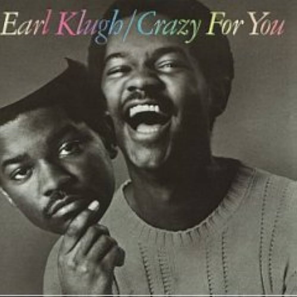 Amazon.co.jp: Crazy For You: ミュージック