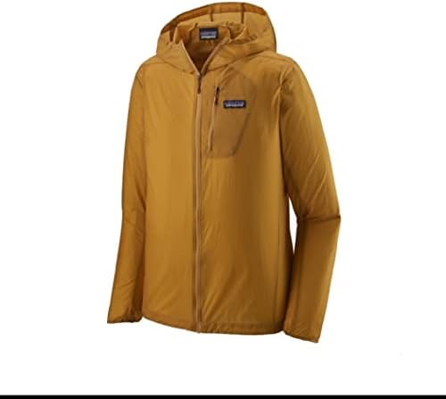 Amazon | [パタゴニア] 2022 M'S HOUDINI JACKET フーディニ