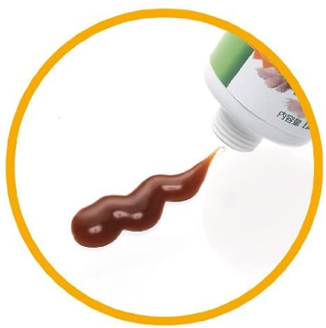 Amazon | エイト イン ワン (8 in 1) 8in1フェレットバイト・ビタミン