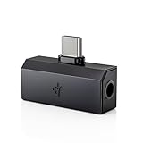 価格.com】2026年2月 ヘッドホンアンプ・DAC ユーザーもおすすめ！人気