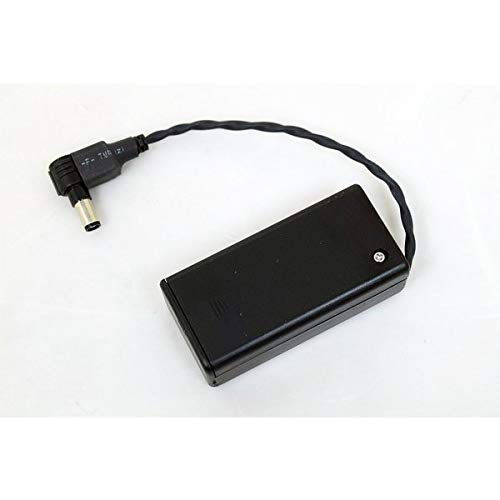 Amazon | Providence プロビデンス ギターエフェクター VITALIZER WV