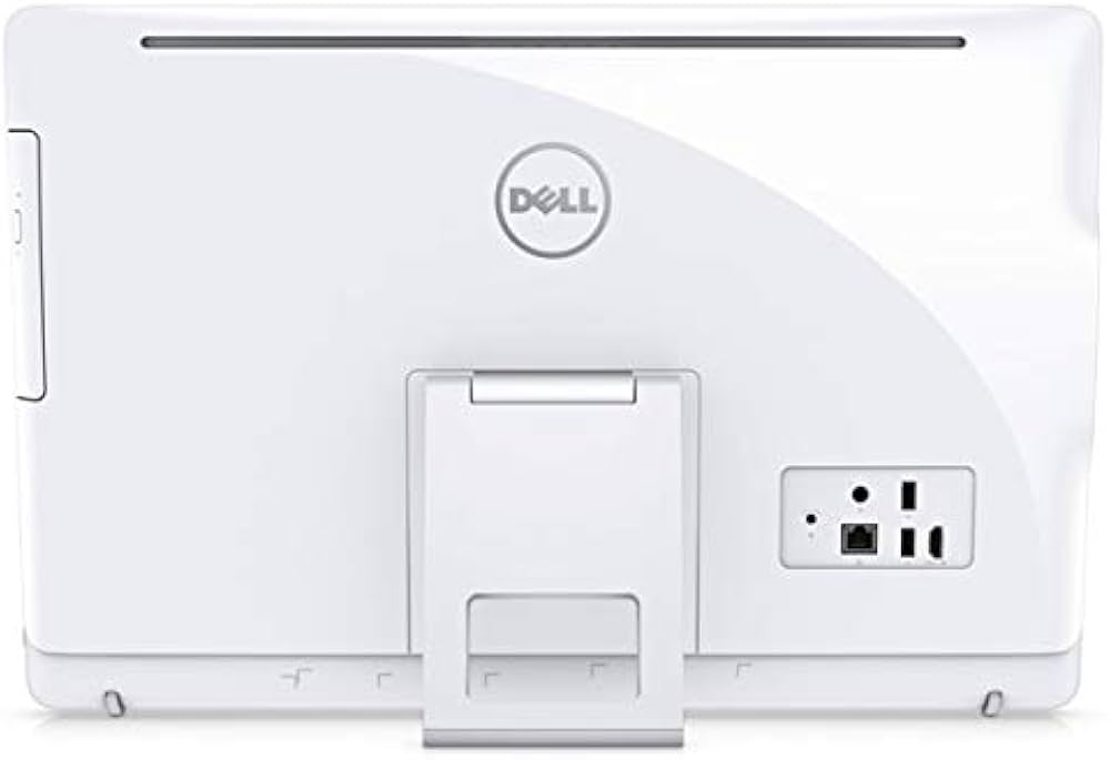 Amazon.co.jp: DELL (デル) デスクトップPC Inspiron 22 3264 AIO
