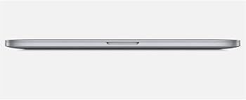 Amazon.com: Apple 2019 MacBook Pro with 2.6GHz Intel Core i7, 15