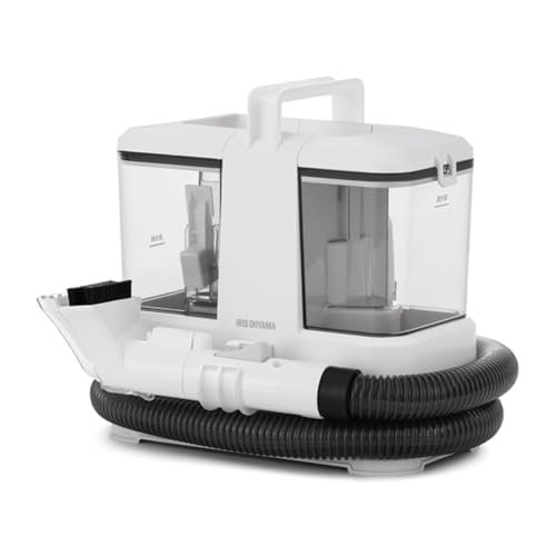 アイリスオーヤマリンサークリーナー」の人気商品一覧 | 安い商品を