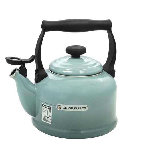ル クルーゼ ケトル 2.1」の人気商品一覧 | 安い商品を通販サイトから