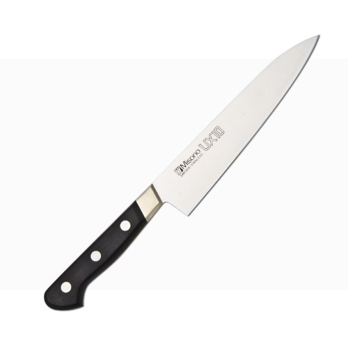 Misono UX10 牛刀 270mm No.714 (包丁) 価格比較 - 価格.com