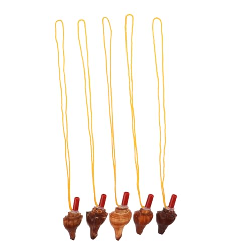 法螺貝」の人気商品一覧 | 安い商品を通販サイトから探す - 価格.com