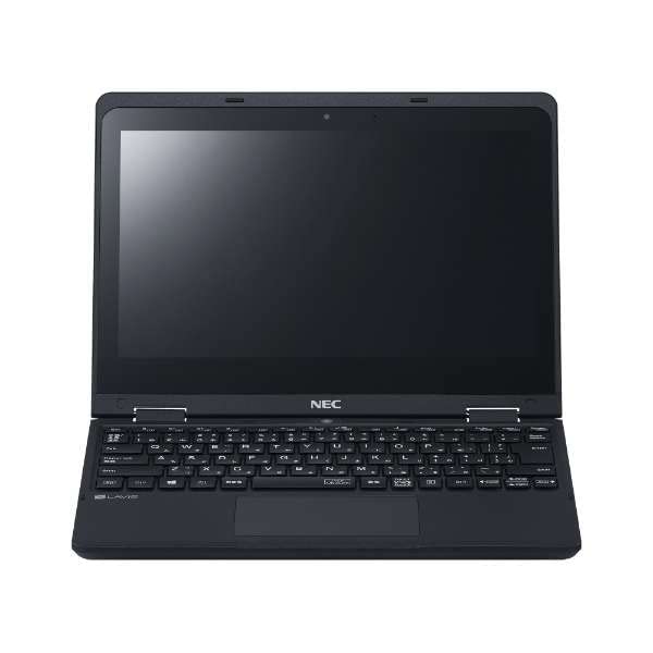 Amazon.co.jp: NEC ノートパソコン LAVIE N11 11.6型 Windows 11 Pro