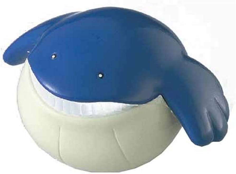 Amazon.co.jp: ポケットモンスター モンスターコレクション AG # 320