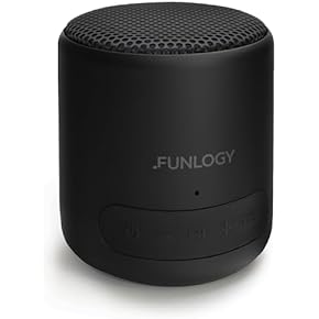 Amazon.co.jp: ポータブルスピーカー - ポータブルスピーカー・ドック