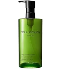 Amazon.co.jp: shu uemura(シュウ ウエムラ) アルティム8∞ スブリム