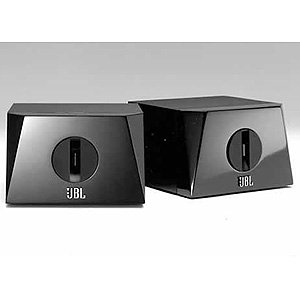 Amazon.co.jp: JBL スーパーツイーター セット UT-405(SET)【国内正規