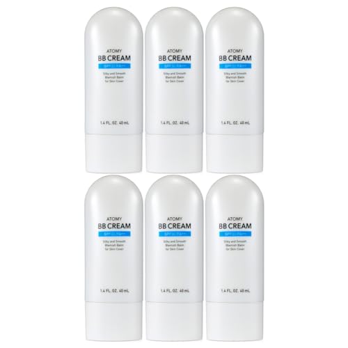 アトミ クリーム」の人気商品一覧 | 安い商品を通販サイトから探す