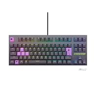 Amazon.co.jp: 東プレ GX1 Keyboard ラプラス・ダークネス モデル 日本