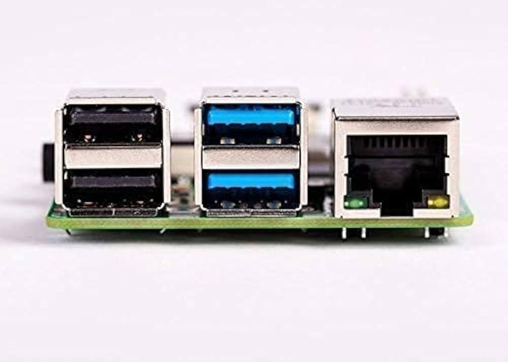 31F77BzuzmL._AC_UF1000,