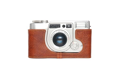 klasse fujifilm」の人気商品一覧 | 安い商品を通販サイトから探す