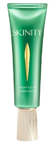 スキニティ」の人気商品一覧 | 安い商品を通販サイトから探す - 価格.com