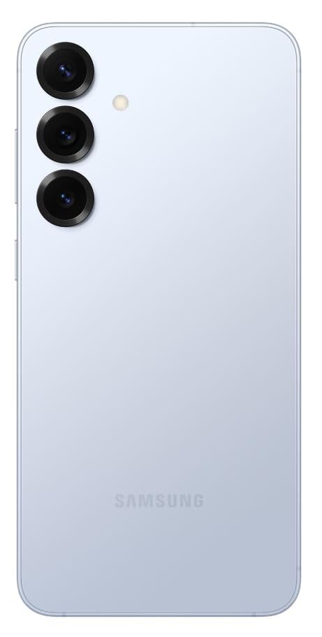 Amazon | 【SIMフリー】 Galaxy S25+ PLUS | 5G | 12+256GB | SM-S936B