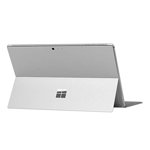Amazon.com : Microsoft Surface Pro 4 Intel i7-6650U X2 2.2GHz