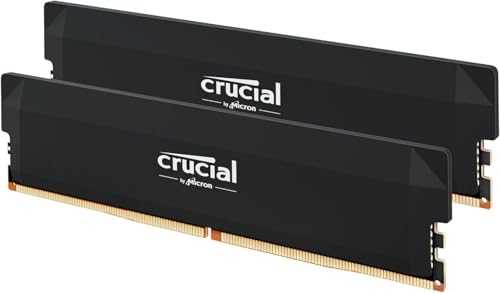 crucial pro ddr5-6000」の人気商品一覧 | 安い商品を通販サイトから
