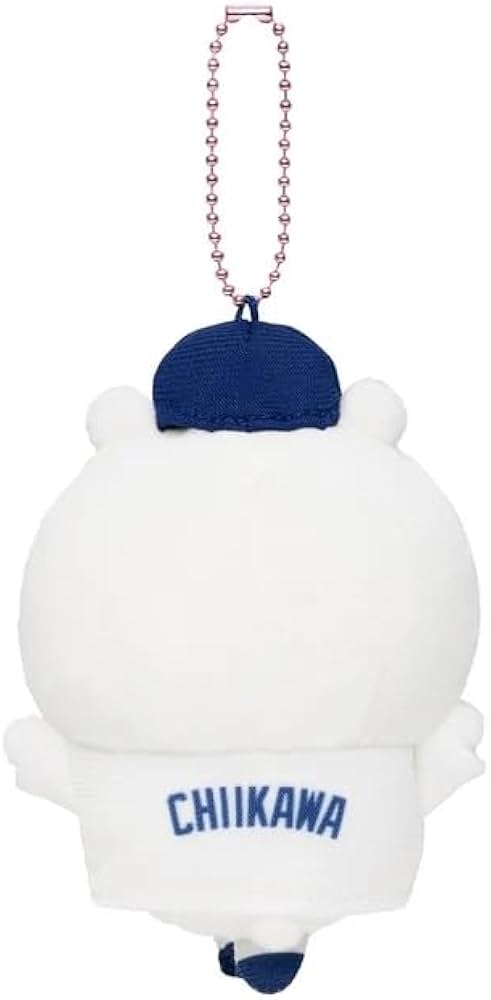 Amazon.co.jp: メジャーリーグベースボール TOKYO SERIES マスコット