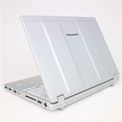 Amazon.co.jp: 【整備済み品】 テレワーク応援外付けWebカメラ付き