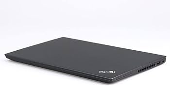 Amazon.co.jp: 【整備済み品】 12.5型軽量薄型Lenovo ThinkPad X280