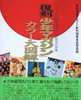 31GUQ8JP-4L._AC_UF350,