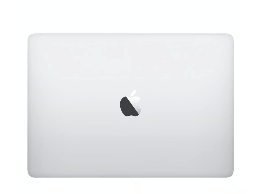 Amazon.com: 2020 Apple MacBook Air with Apple M1 Chip 8-Core GPU