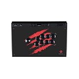 Mad Catz E.G.O. Arcade Stick 日本限定デザイン GAPCCAINBL000-2J