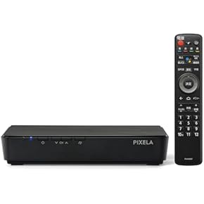 Amazon.co.jp: テレビチューナー - テレビ・レコーダー: 家電＆カメラ