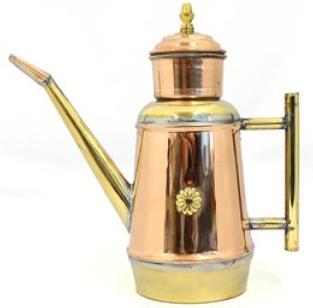 Amazon.co.jp: カゾラロ オリエーラ (オイル差し) 1L : ホーム＆キッチン