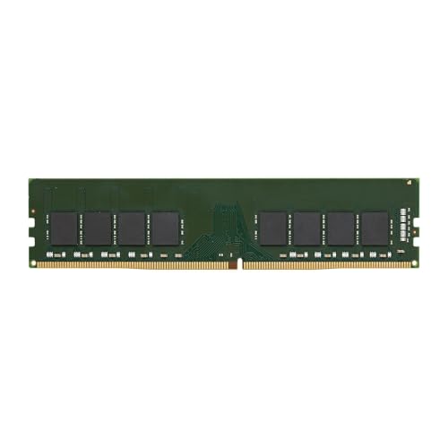 Amazon.co.jp: Kingston 32Gb Ddr4 3200Mhz モジュール : パソコン