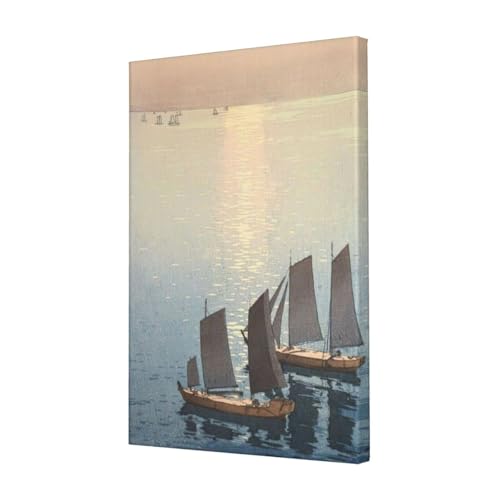 海 絵画 瀬戸内」の人気商品一覧 | 安い商品を通販サイトから探す