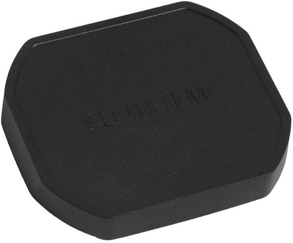 フォステクス PPフィルムキャップ CT0.68 フォステクス PPフィルム