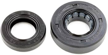 Amazon | ストリートタイプ 【メカニカルレスKIT】 ウォーターポンプ