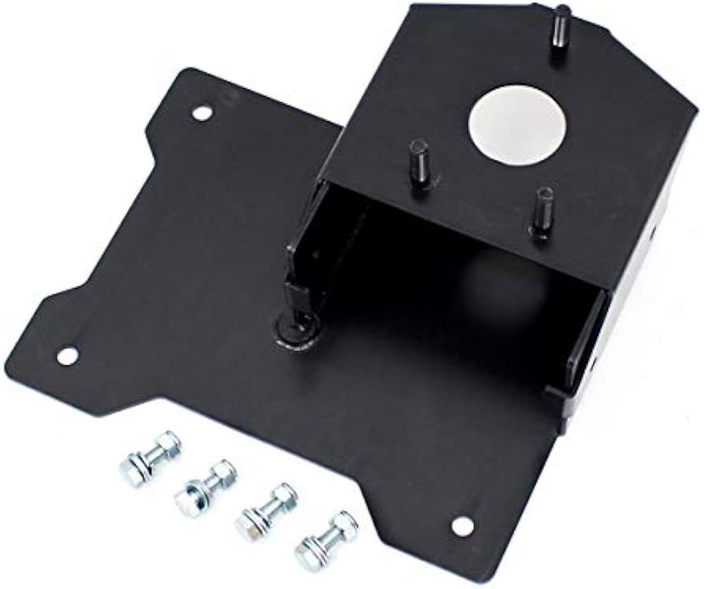 Amazon.co.jp: K-PRODUCTS ジムニー JB64 シエラ ノマド スペアタイヤ