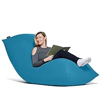 Amazon.co.jp: Yogibo Max Premium ヨギボー マックス プレミアム