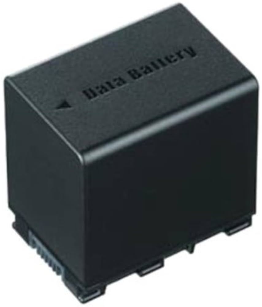 JVC GZ-E345-T & BDライター CU-BD50 & 予備バッテリー e345_product_s.jpg