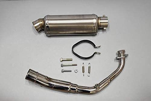 Amazon | HMS ヤマハ 4型シグナスX/5型シグナスX SR (SEA5J/SED8J