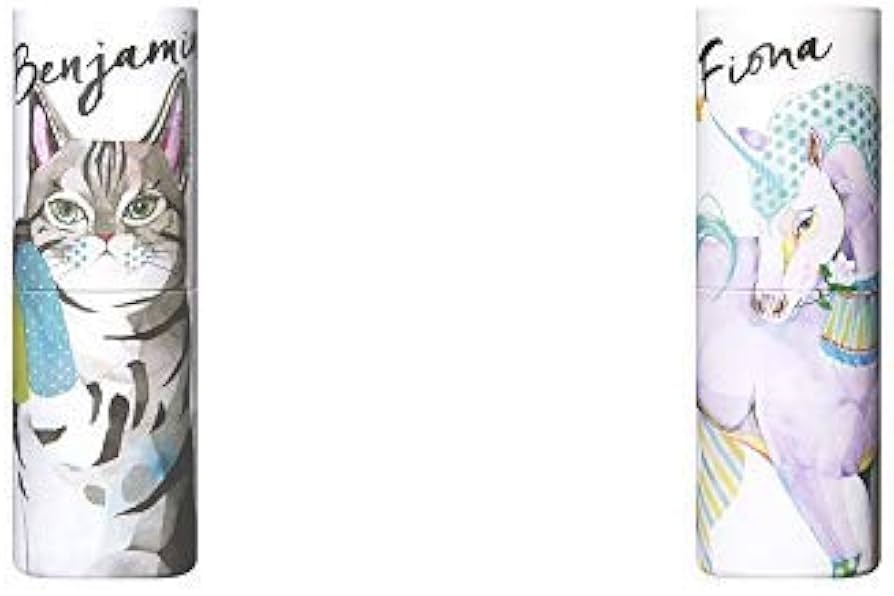 Amazon | Vasilisa(ヴァシリーサ) 【セット買い】 パフューム