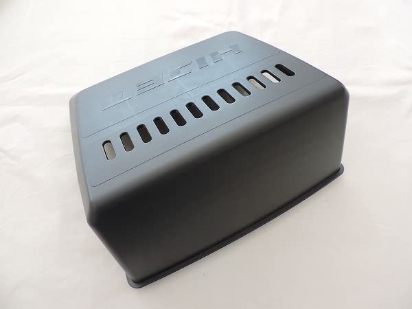 Amazon.co.jp: ダイハツ純正 ハイゼットトラック用 バッテリーカバー