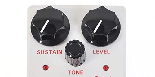 Amazon | MAXON マクソン ギター用エフェクター FF10 Fuzz Elements