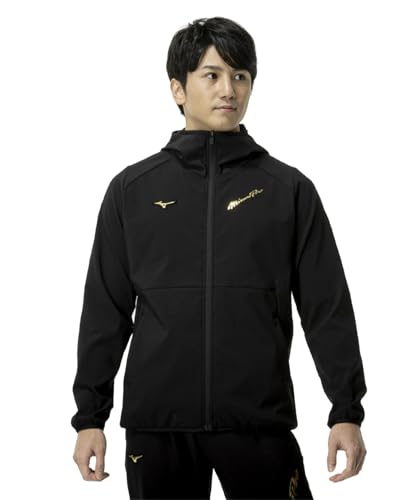 ウインドブレーカージャケット メンズ ランニング」の人気商品一覧